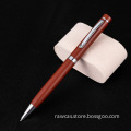 /msite/products/detail/productid/63023897/id/1517376.html